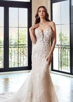 Collezione Eddy K. 2023 - 7