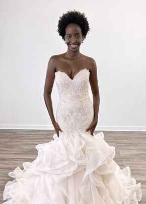 Collezione Eddy K. 2023 - 8