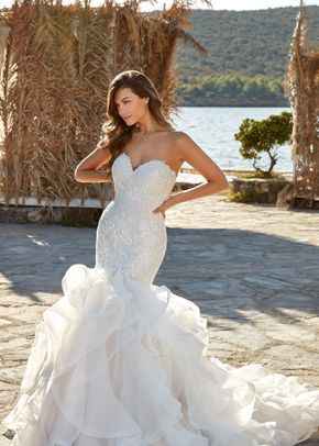 Collezione Eddy K. 2023 - 9