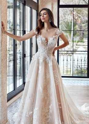 Collezione Eddy K. 2023 - 10