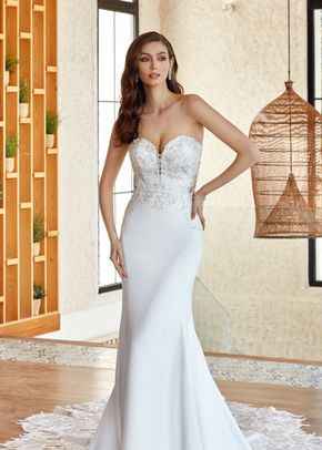 Collezione Eddy K. 2023 - 11