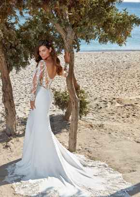 Collezione Eddy K. 2023 - 12