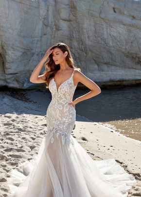 Collezione Eddy K. 2023 - 13