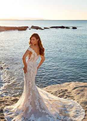 Collezione Eddy K. 2023 - 14