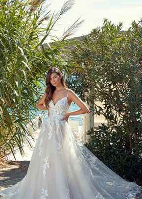 Collezione Eddy K. 2023 - 15