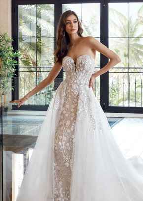 Collezione Eddy K. 2023 - 16