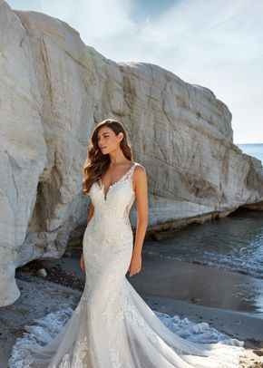 Collezione Eddy K. 2023 - 17