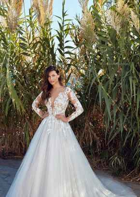 Collezione Eddy K. 2023 - 18