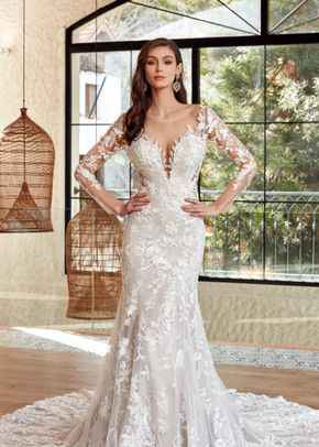 Collezione Eddy K. 2023 - 19