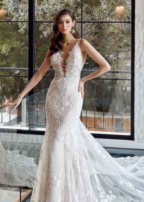 Collezione Eddy K. 2023 - 20