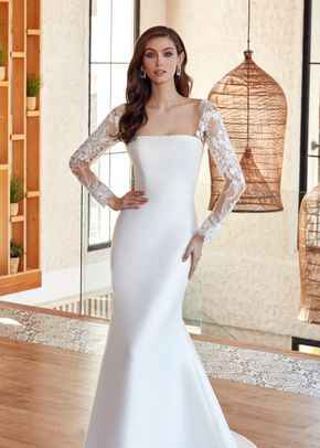 Collezione Eddy K. 2023 - 21