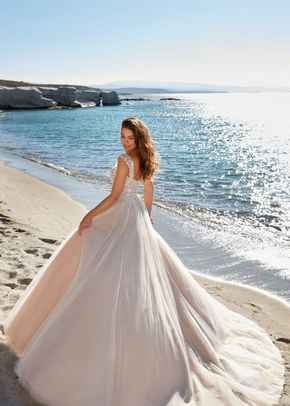 Collezione Eddy K. 2023 - 22