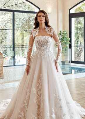 Collezione Eddy K. 2023 - 23