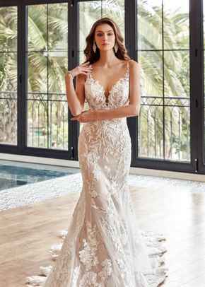 Collezione Eddy K. 2023 - 26