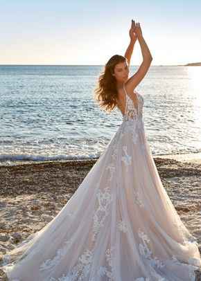 Collezione Eddy K. 2023 - 27