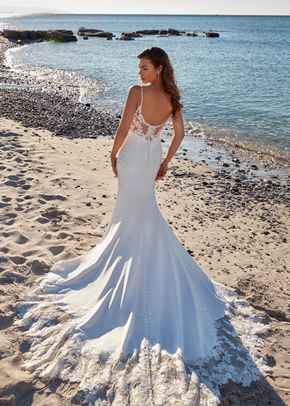 Collezione Eddy K. 2023 - 28