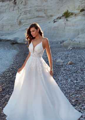 Collezione Eddy K. 2023 - 30