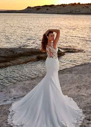 Collezione Eddy K. 2023 - 31