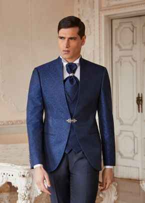 Collezione Luigi Bianchi 2023 - 4