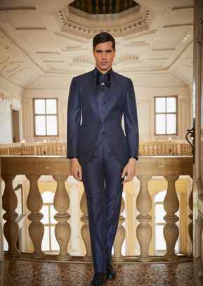 Collezione Luigi Bianchi 2023 - 7