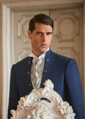 Collezione Luigi Bianchi 2023 - 8