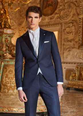 Collezione Luigi Bianchi 2023 - 9