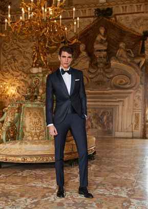 Collezione Luigi Bianchi 2023 - 13