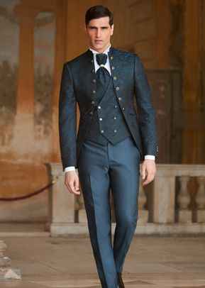 Collezione Luigi Bianchi 2023 - 14