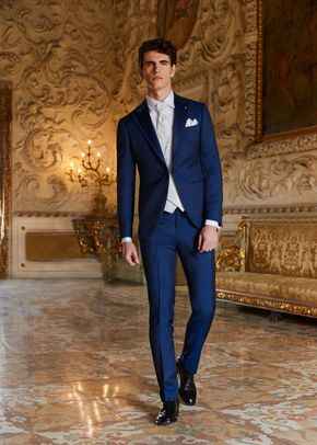 Collezione Luigi Bianchi 2023 - 15