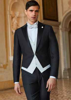 Collezione Luigi Bianchi 2023 - 19