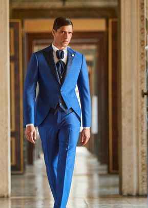 Collezione Luigi Bianchi 2023 - 23