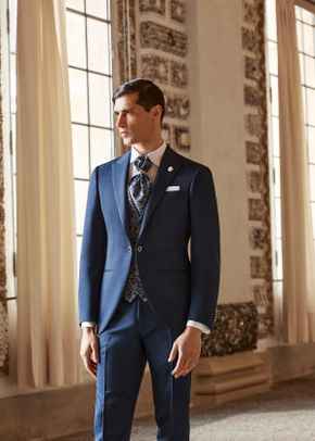 Collezione Luigi Bianchi 2023 - 24