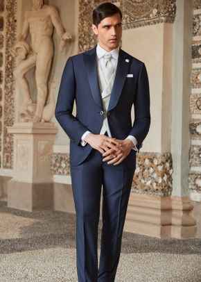 Collezione Luigi Bianchi 2023 - 25