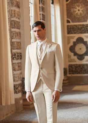 Collezione Luigi Bianchi 2023 - 27