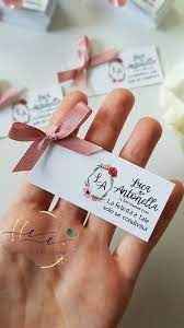 Idee per seganposto - 2