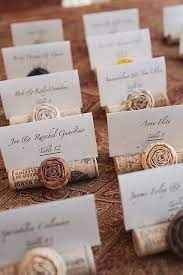 Idee per seganposto - 3