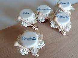 Idee per seganposto - 4