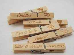 Idee per seganposto - 10