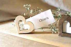 Idee per seganposto - 12