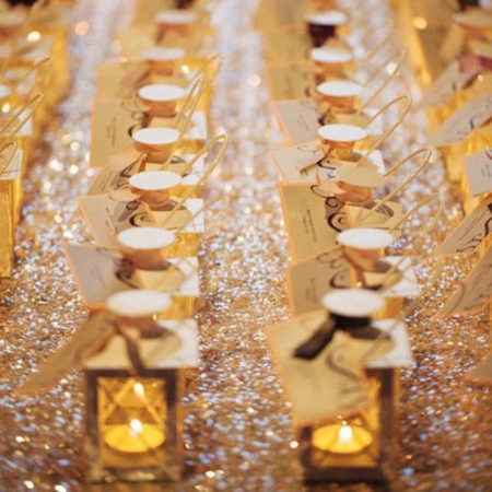 Idee per seganposto - 15