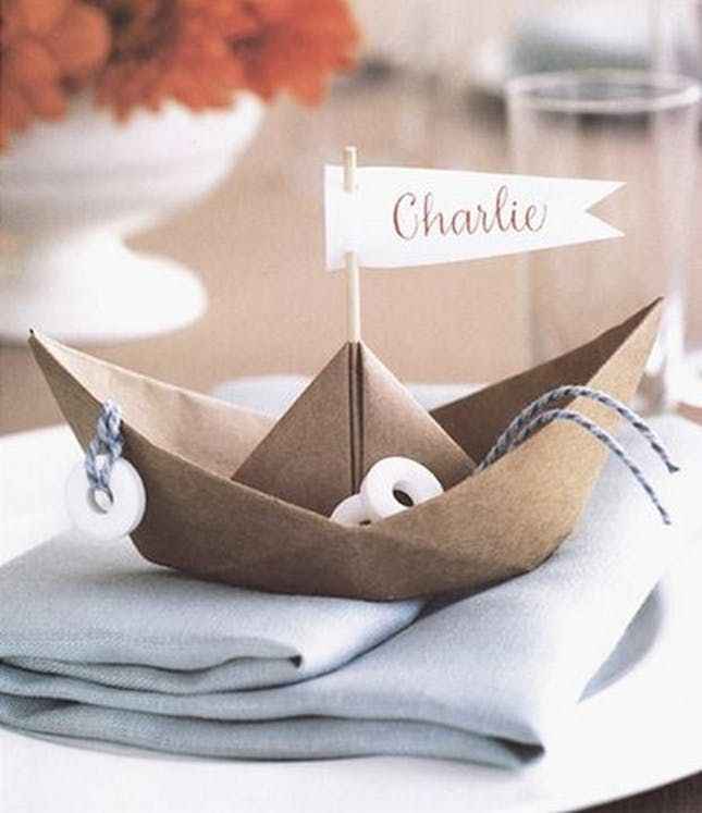 Idee per seganposto - 20