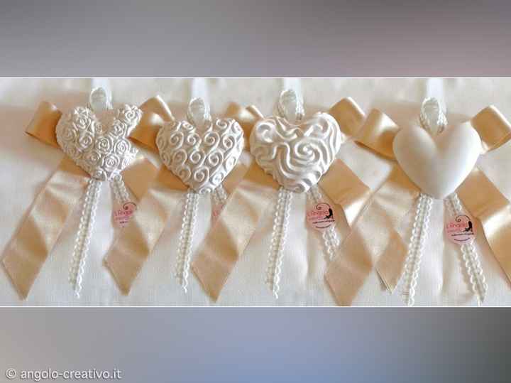 Idee per seganposto - 21