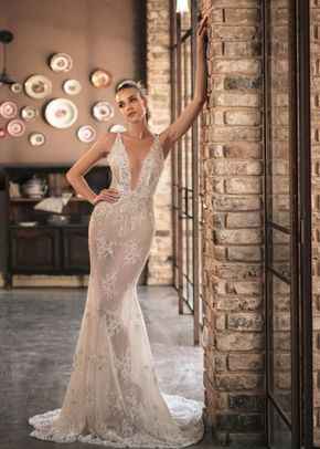 Collezione Berta 2023 - 2