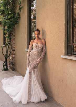 Collezione Berta 2023 - 3