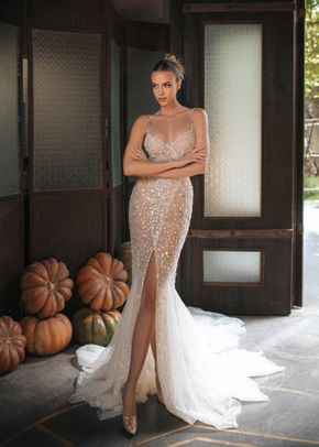 Collezione Berta 2023 - 4