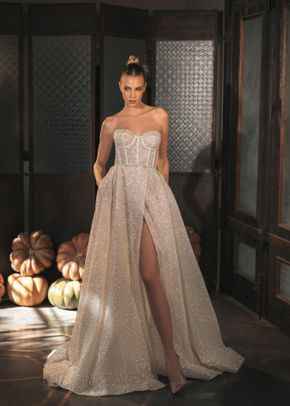 Collezione Berta 2023 - 6