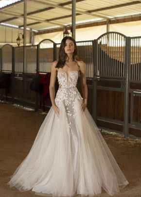 Collezione Berta 2023 - 8