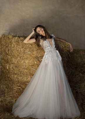 Collezione Berta 2023 - 10