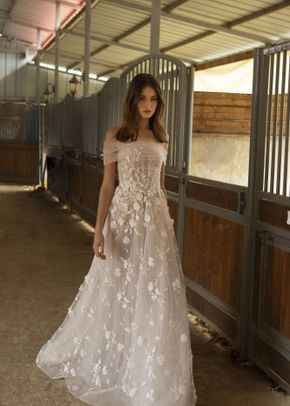 Collezione Berta 2023 - 11