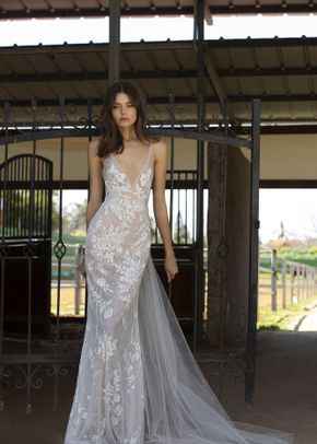 Collezione Berta 2023 - 12